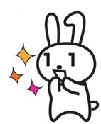 マイナちゃんイメージ