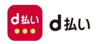対応アプリの画像4