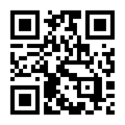 PayPay+QRコード