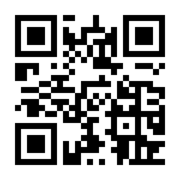 J-Coin+PayQRコード