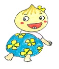 親子イメージ