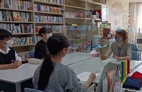シャロム