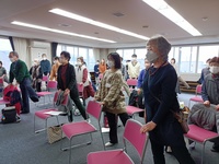 シャロムの画像2