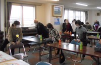 松寿会の画像2