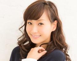 滝川市ふるさと大使第2号：藤本 美貴 さんの画像