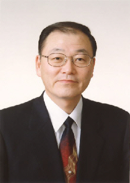 滝川市長　田村　弘の画像