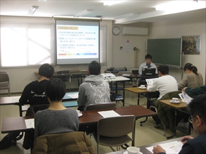 土壌診断1