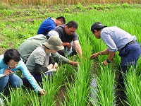第6期生生育調査集合研修02_02