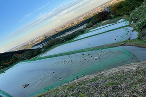 道外先進地視察研修　令和4年10月31日～11月2日の画像4