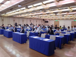 滝川農業塾公開講座2
