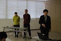 エゴマプレゼン_01