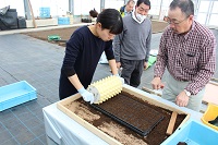 専門技術研修01_01