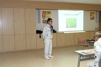 水稲・畑作研修会_01