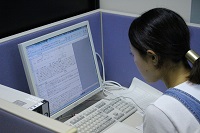専門技術研修15_03