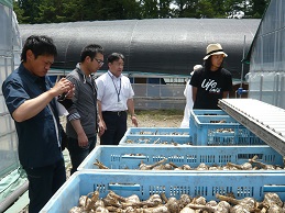 4期生道外研修04