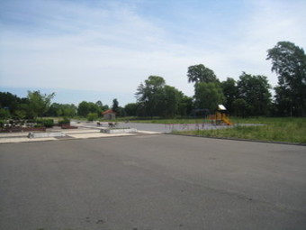 北電公園の画像1