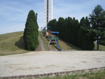 北電公園の画像4