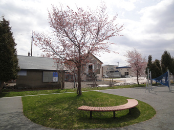 本町公園イメージの画像3