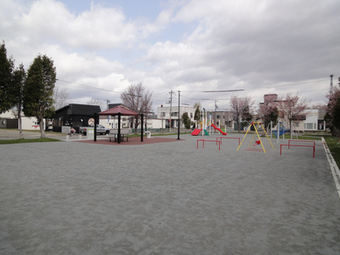 本町公園イメージの画像4