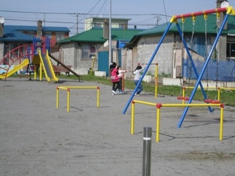 開西公園1