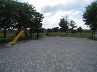 啓南公園の画像1