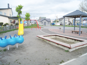 旭光公園2