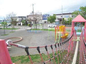 松庫公園3