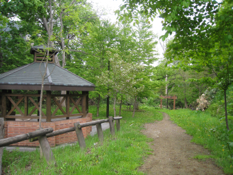 水源公園2