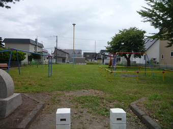 大町公園の画像1