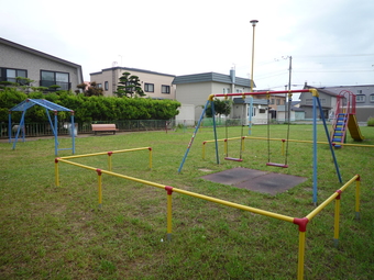 大町公園の画像2