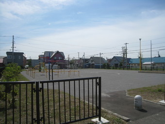 扇町公園の画像2