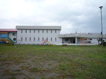 ぷらたなす公園の画像1