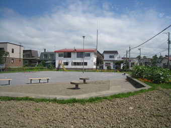 らいらっく公園の画像2