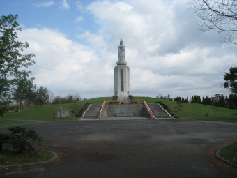 滝川東公園３