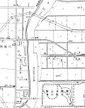 滝川市街地地区の画像4