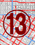 滝川市街地地区13