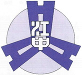 校章