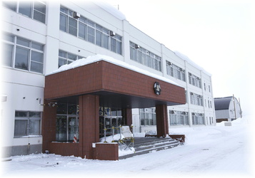 校舎2