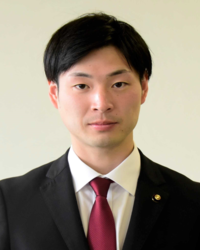 藤田　哲也