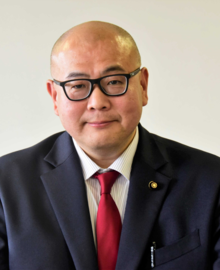 福井　雅章