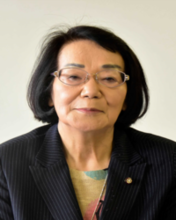 木下　八重子