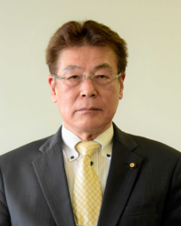 関藤　龍也