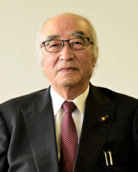 田村　勇