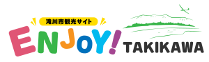 enjoytakikawa