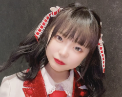 雨乃せり