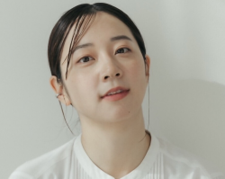 荒木知佳