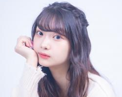 山下彩耶