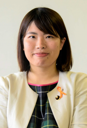takahashi