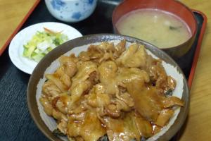 高田