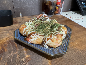 たこまる